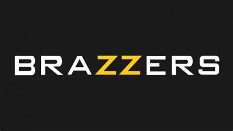 brazz xxx|Brazzers Porn Videos 